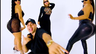 Download lagu Matt Corman - Word to the Wise mp3 Download lagu Matt Corman - Word to the Wise mp3