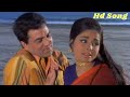 Prem Ki Gali Me Ek Chhota Ghar Bnayenge Dharmendra Jhilmil Sitaro Ka Aangan Hoga 80s Hindi