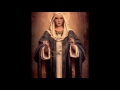 Complete Gregorian Chant Rosary Complete Gregorian Chant Rosary