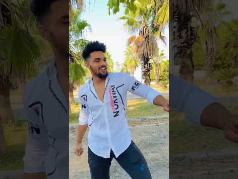 part of shooting 😀😁