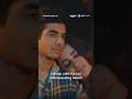 Aisi Ladki Sabko Thodi Milti Hain Shine Pandey Kusha Kapila Dehati Ladke S1 Amazon MX Player