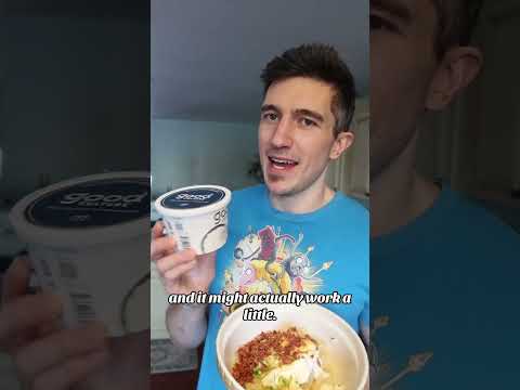 Potatoes!! 🥔 @thejoshelkin @garron_music