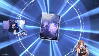 VERSION 3.6 IS HERE - EVERNIGHT SUMMONING TIME + NEW TRAILBLAZE MISSION | !sfx !socials !discord