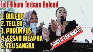 Download lagu Lagu Sunda Viral Tiktok || Buleud - Mak Nina Mincreunk mp3 Download lagu Lagu Sunda Viral Tiktok || Buleud - Mak Nina Mincreunk mp3
