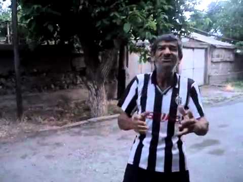 Shokiii145’s Video 123775708269 p_sr49-H8ZM