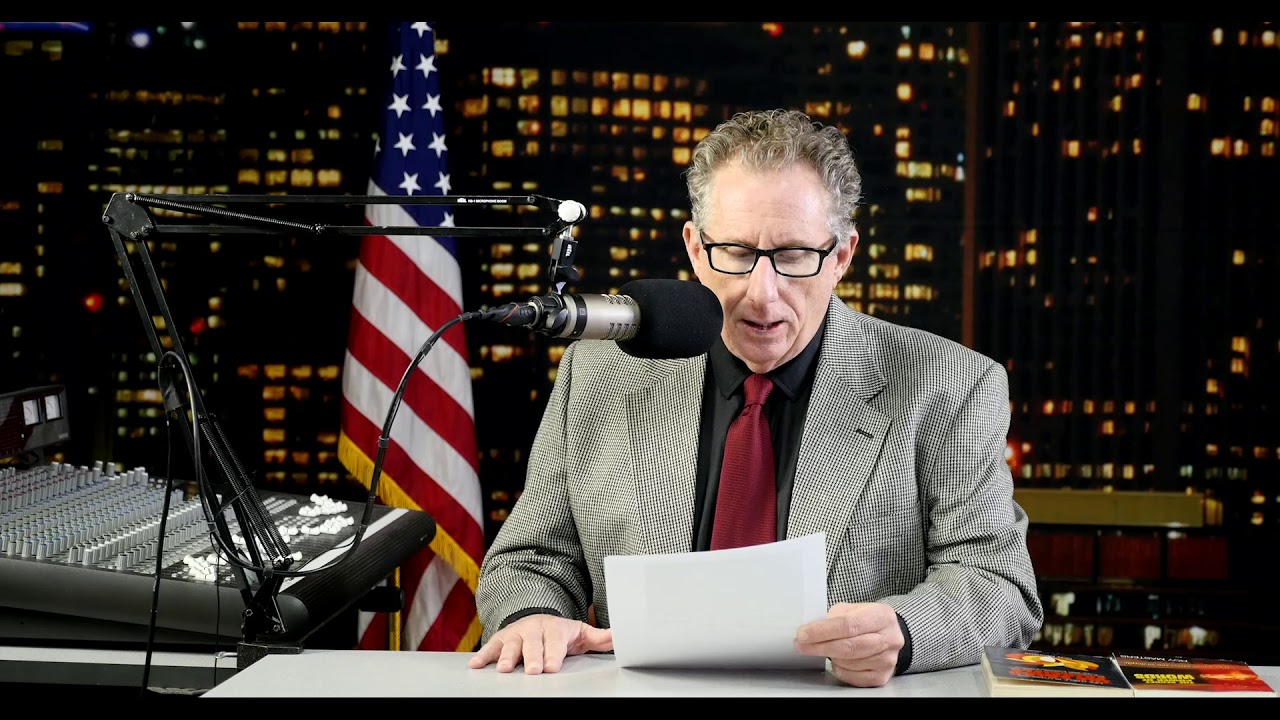 Intentional, Spiritual, Warfare III By David Masters