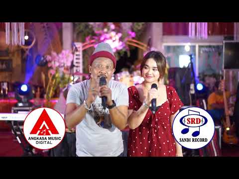 Mintul Woko Channel Feat Samirin Pentol