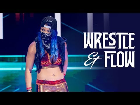 Video thumbnail for The Rise of Mia Yim