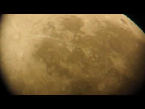 8dio Score This : Moon - Garry Becker