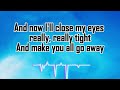 Blind Melon - Soup - Lyrics (Letras)