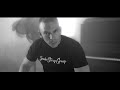 Hinol Polska Wersja - Gdybyś stracił wszystko (prod. Flame) Hinol Polska Wersja - Gdybyś stracił wszystko (prod. Flame)