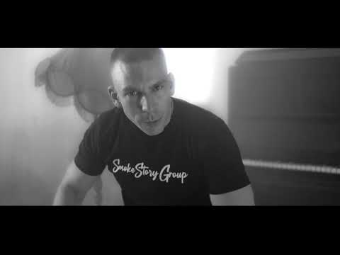 Hinol Polska Wersja - Gdybyś stracił wszystko (prod. Flame)