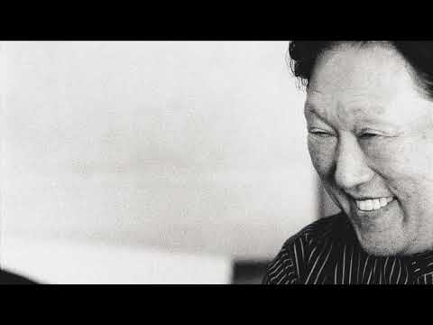 Sukhi Kang: Successions (1985)