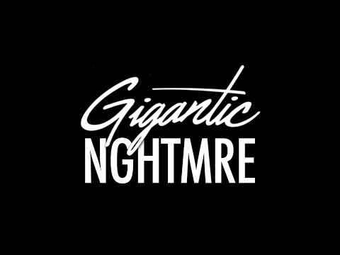 Gigantic NGHTMRE @ Electric Forest 2024 [4k]