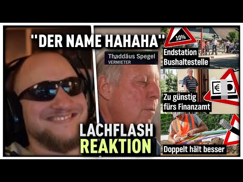 🤣☠️JZ HAB ICH ECHT ALLES GESEHEN - REALER IRRSINN - EXTRA 3 | ELoTRiX Highlights