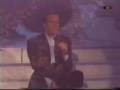 JULIO IGLESIAS " TANGO " VOLVER EN ARGENTINA ...