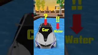 Download lagu What is that Bro? #funny #gaming #shorts mp3 Download lagu What is that Bro? #funny #gaming #shorts mp3