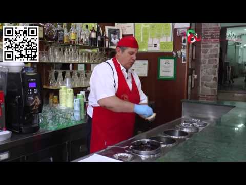 Il Tartufo di Pizzo - EccellenzeCalabresi.it