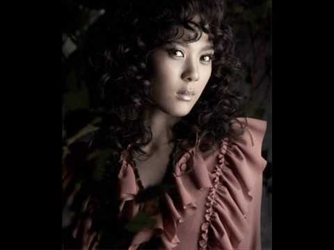 T (TASHA) - As Time Goes By Instrumental