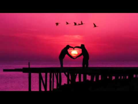 Jacob Prasch   Gospel in the Last Days Introduction