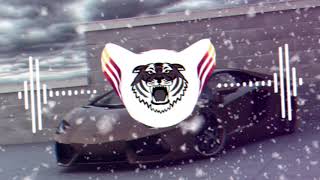 Tyga ➤ Goddamn [Bass Boosted]