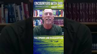 Download lagu Spiritual Worship - Dr. Mark Moore - Interview Short mp3