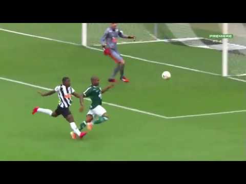 Atlético-MG 1 x 2 Caldense (melhores momentos e entrevistas)