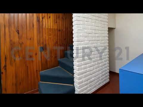 Local a la venta en Sta Fe y Rivadavia