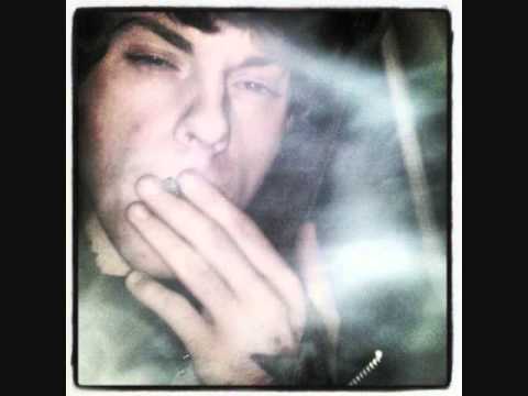 MiniBlaze Blown Glass Freestyle HotNewHipHop