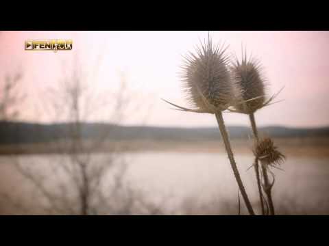 VANYA SHUSHKOVA & ANGEL - Tezhak Kamak / ВАНЯ ШУШКОВА и АНГЕЛ - Тежък камък