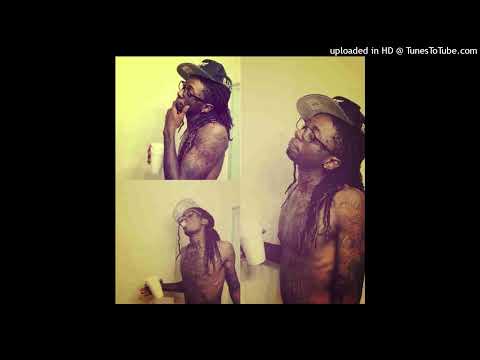 [FREE] GirlzLuhDev x Aflacko x Cali Plugg Type Beat- ''Margielas''