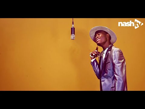 Beezman (Chipoko chaSauro) -Zimdancehall Church | COLOR VIBES