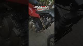 Download lagu kukira klo ada satria fu banyak cewek ll story wa ll Sopyy98 #satriafu #story mp3 Download lagu kukira klo ada satria fu banyak cewek ll story wa ll Sopyy98 #satriafu #story mp3