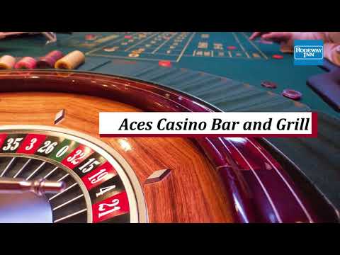 Rodeway Inn North Spokane