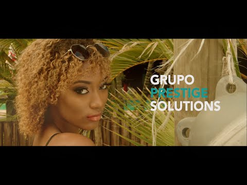 Youngg Ricardo - Tequila ou Gin feat. Edvan Allen, Helio Beatz & DJ Supaman (Official Video)
