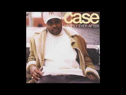 Happily Ever After - Case