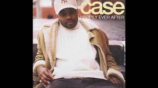 Happily Ever After - Case