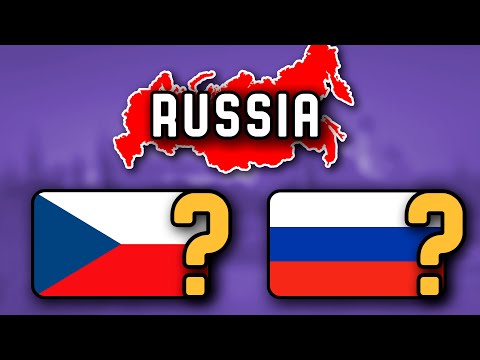 Guess The Flag of The Country | Flag Quiz Challenge