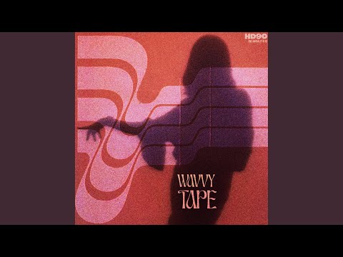 Pronunciación de la canción If I Ain't Got You - Wavvy Tape