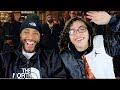 MY DAD REACTS TO Meek Mill - Going Bad feat. Drake (Official Video) REACTION MY DAD REACTS TO Meek Mill - Going Bad feat. Drake (Official Video) REACTION