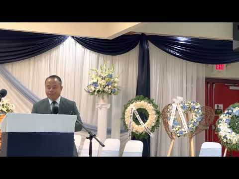 Txiv Tej Lus”-Kx. Tshajlug