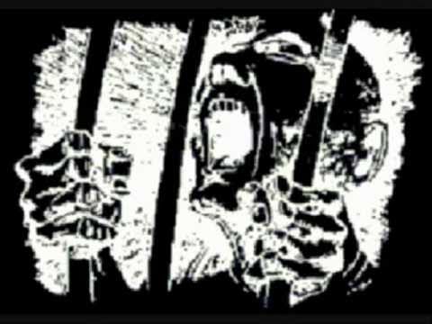 MR. CORONAS, GUTMISTRZ, PERFECT K  ,MIXDOWN .(GUN  SHOT ) VIDEOCLIP