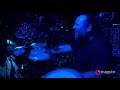 The String Cheese Incident Set 2 At The Peach Music Festival 7 26 2019 Scranton PA