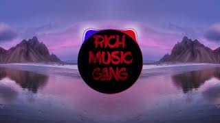 Daru Di Smell - (REMIX) - Himmat Sandhu | New Punjabi Songs 2019 | Latest Punjabi Songs 2019