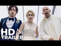 THE HONEYMOON (2023) Official Trailer — (HD)
