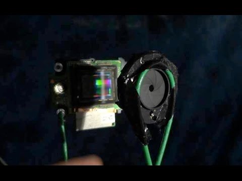 Exposure Simplified: Explaining the 2 Components EXPOSURE simply & elegantly