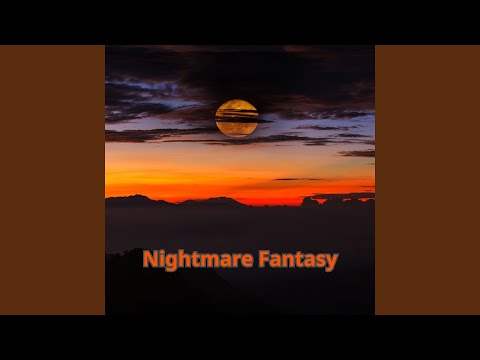 Nightmare Fantasy