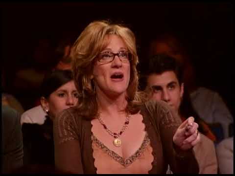 Funniest Mom in America