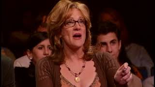 Funniest Mom in America