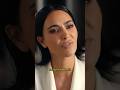 Kim Kardashian's Bad Acting on All's Fair 💀